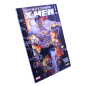 Preview: Ultimate Comics X-Men PB Nr. 2 – Angst und Schrecken (2012) | hoppla-stuff.de